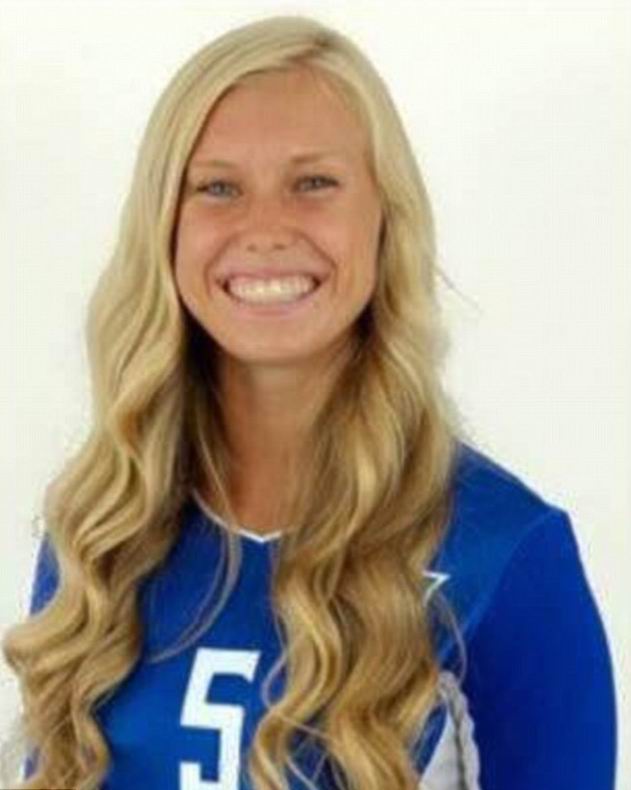 ������ ������� - ���������� �� ������� �����