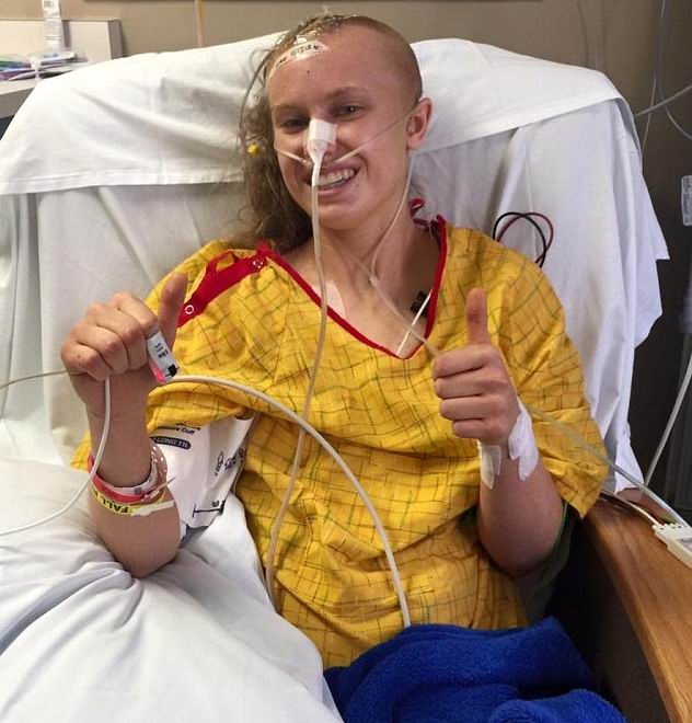 ������ ������� - ���������� �� ������� �����