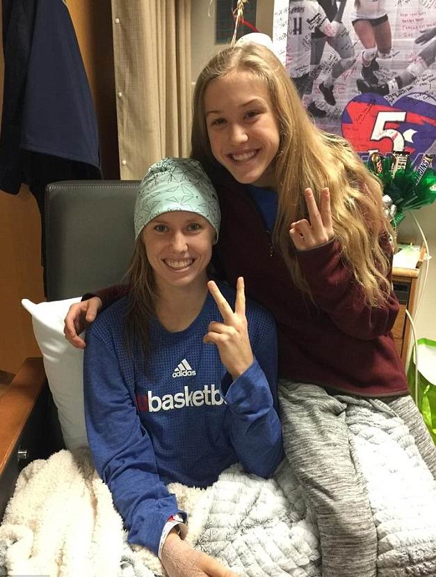 ������ ������� - ���������� �� ������� �����