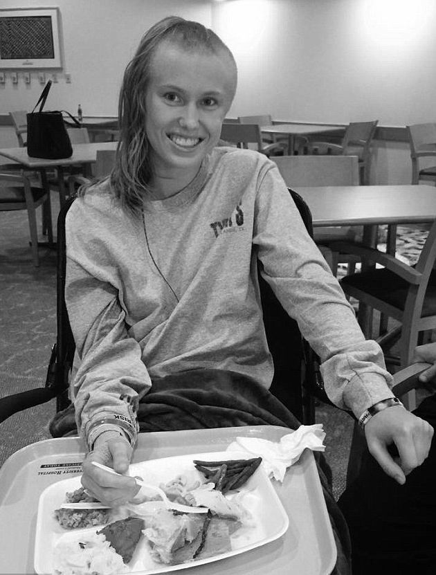 ������ ������� - ���������� �� ������� �����