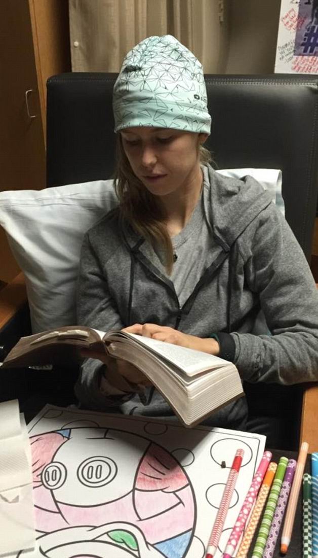 ������ ������� - ���������� �� ������� �����