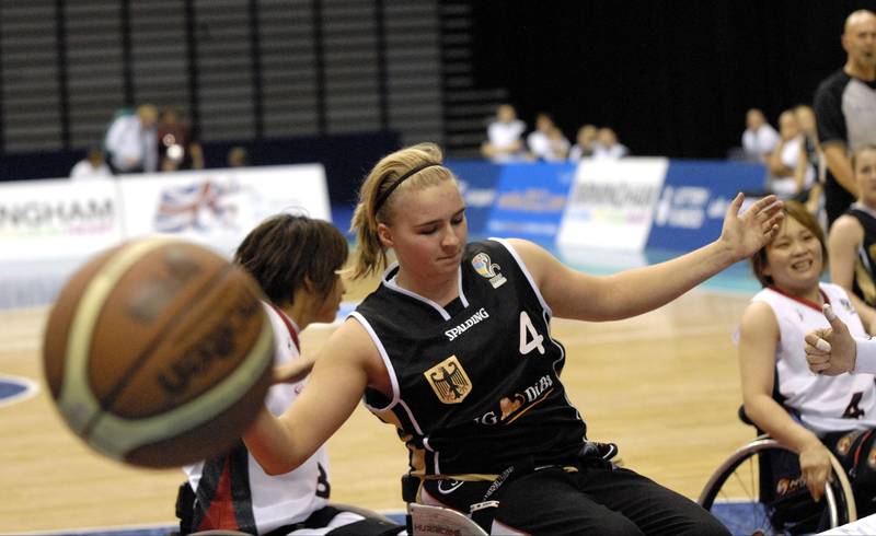 ������� �������� - ���������� �� ������� �����