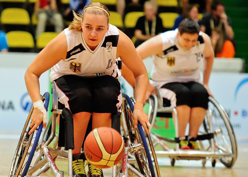 ������� �������� - ���������� �� ������� �����