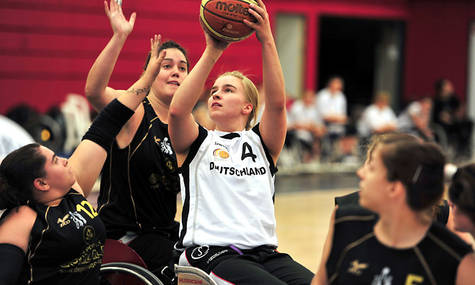 ������� �������� - ���������� �� ������� �����