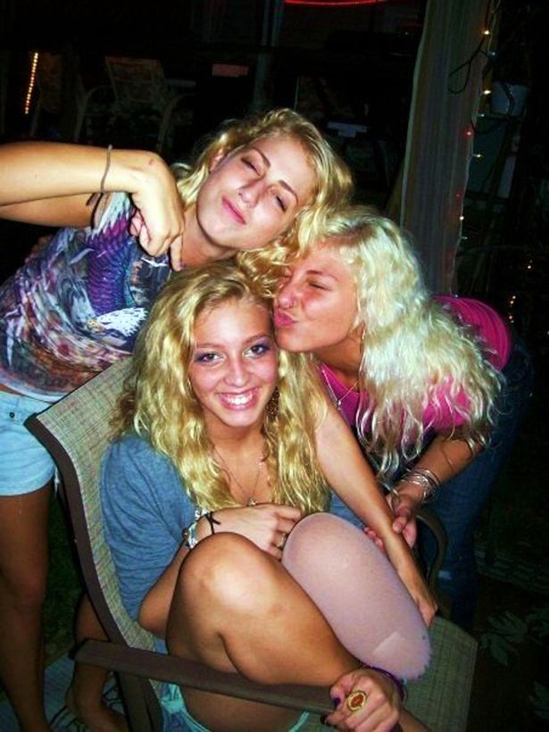 ������ ������� - ���������� �� ������� �����