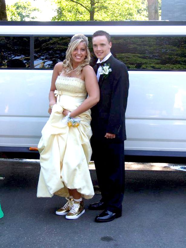 ������ ������� - ���������� �� ������� �����