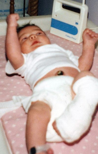 ������ ������� - ���������� �� ������� �����