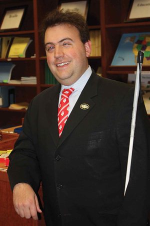 ���� ��������� - ���������� �� ������� �����