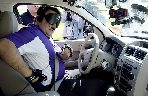 ���� ��������� - ���������� �� ������� �����