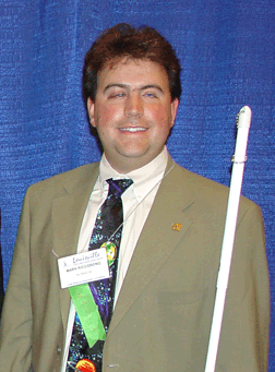 ���� ��������� - ���������� �� ������� �����