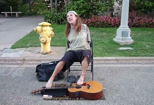 ���� ������� - ���������� �� ������� �����