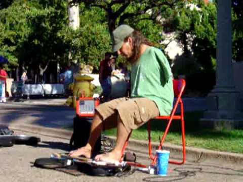 ���� ������� - ���������� �� ������� �����