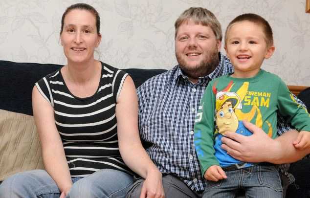 ���� ������� - ���������� �� ������� �����