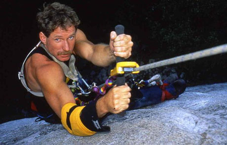 ���� ������� - ���������� �� ������� �����