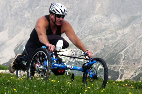 ���� ������� - ���������� �� ������� �����