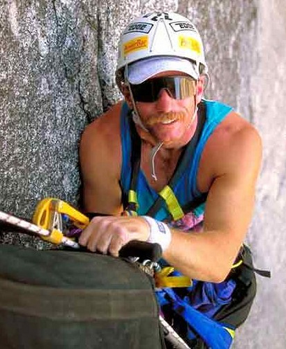 ���� ������� - ���������� �� ������� �����