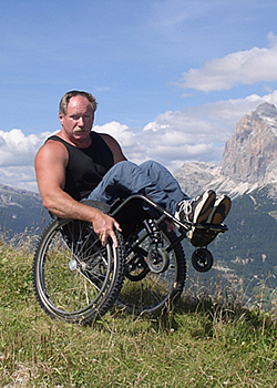 ���� ������� - ���������� �� ������� �����