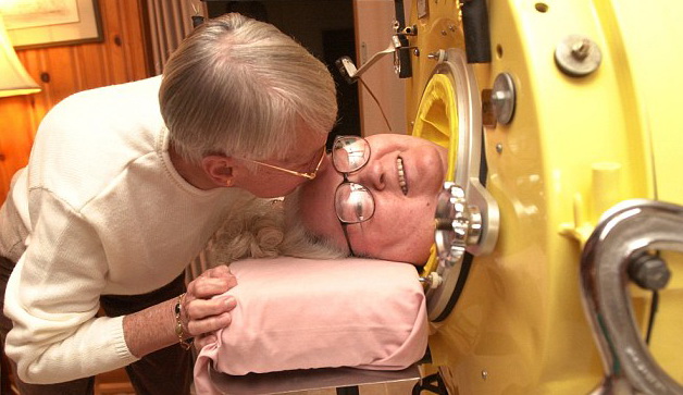 ����� ������ - ���������� �� ������� �����