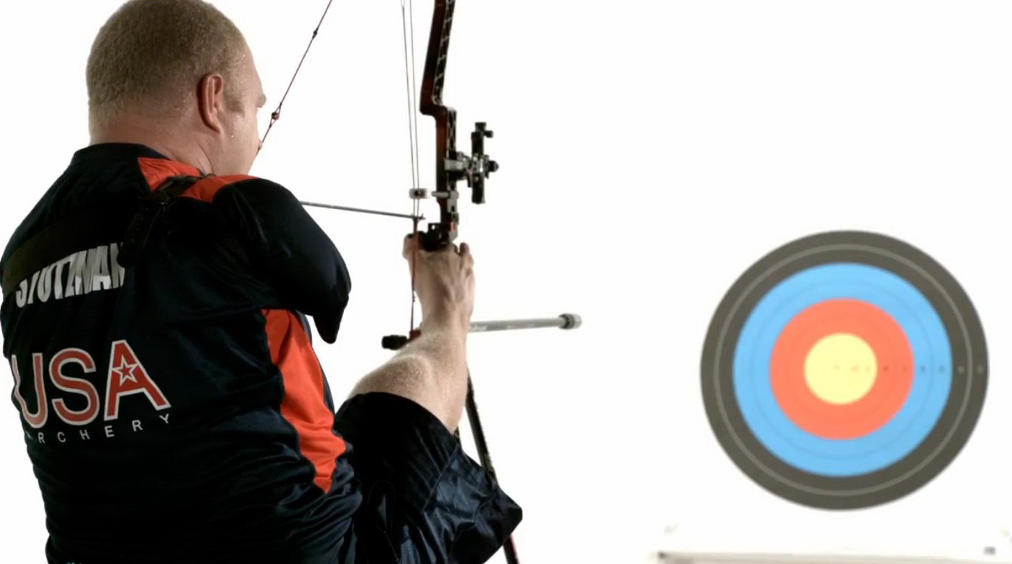 ���� ������� - ���������� �� ������� �����