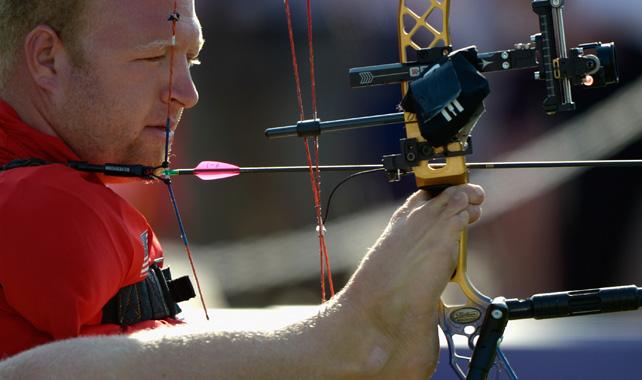 ���� ������� - ���������� �� ������� �����