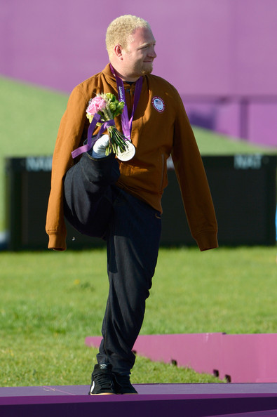 ���� ������� - ���������� �� ������� �����