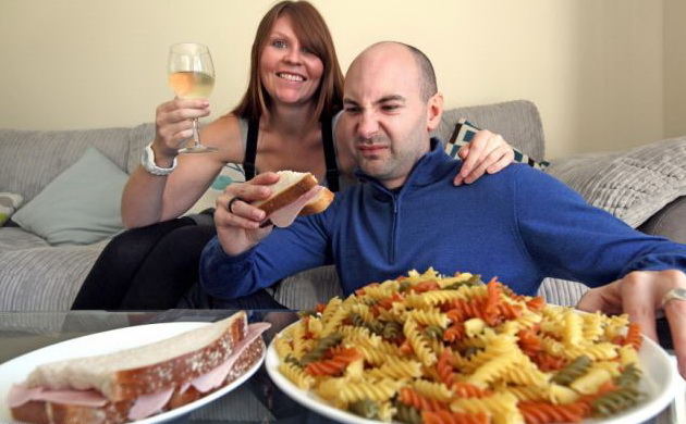 ������ ����