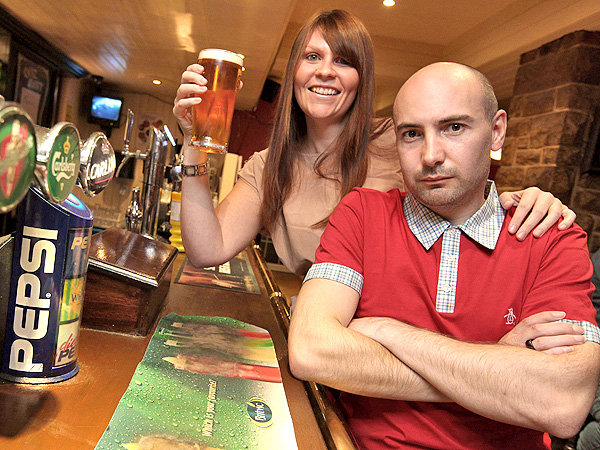 ������ ����