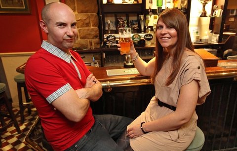 ������ ����