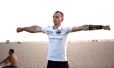 ������� ������ - ���������� �� ������� �����