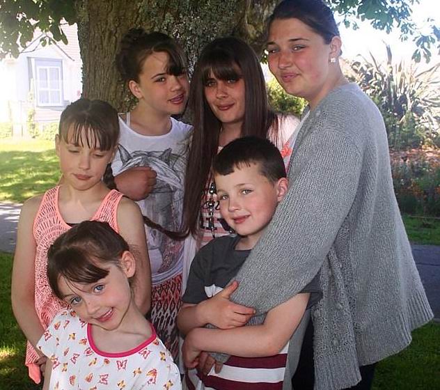 ������ ���� - ���������� �� ������� �����