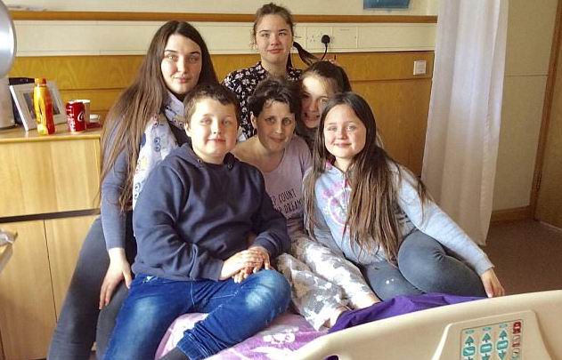 ������ ���� - ���������� �� ������� �����