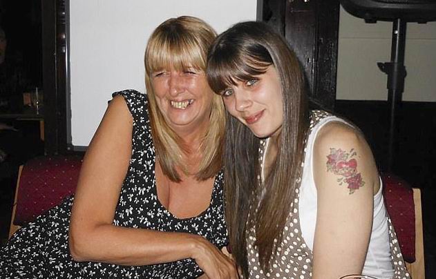 ������ ���� - ���������� �� ������� �����