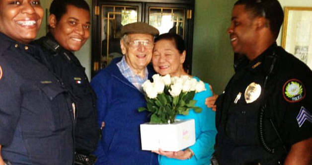 ������ ������ - ���������� �� ������� �����