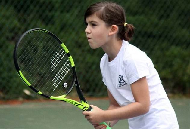 ��� ����� - ���������� �� ������� �����