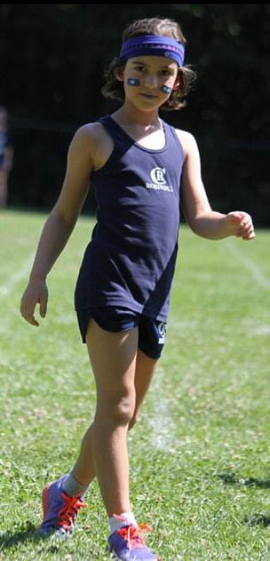 ��� ����� - ���������� �� ������� �����