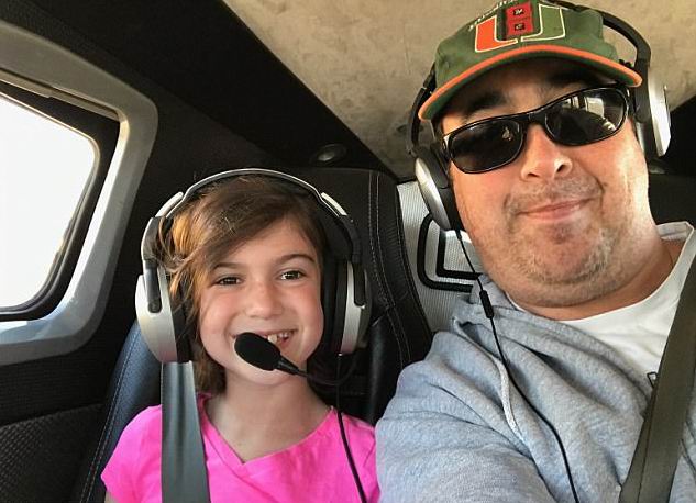 ��� ����� - ���������� �� ������� �����