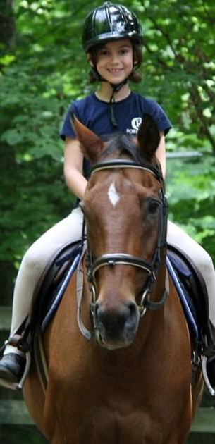 ��� ����� - ���������� �� ������� �����