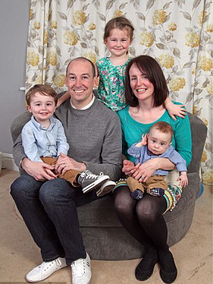 ����� ������ - ���������� �� ������� �����