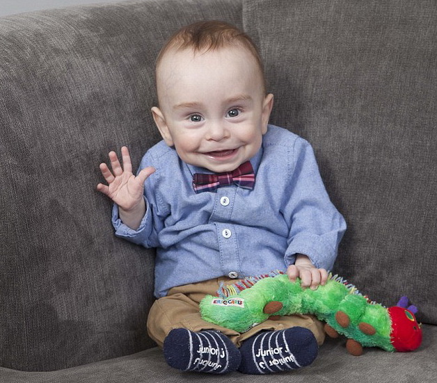 ����� ������ - ���������� �� ������� �����