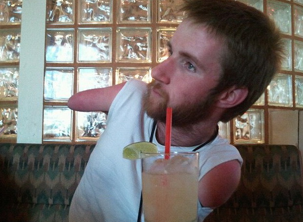 ������ ����� - ���������� �� ������� �����