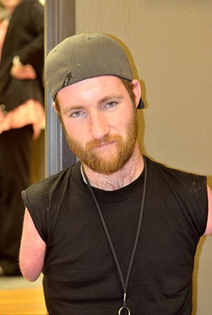 ������ ����� - ���������� �� ������� �����