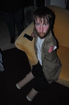 ������ ����� - ���������� �� ������� �����