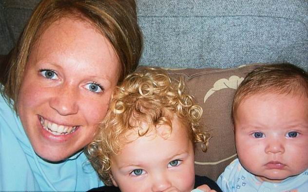 ������ ��� - ���������� �� ������� �����