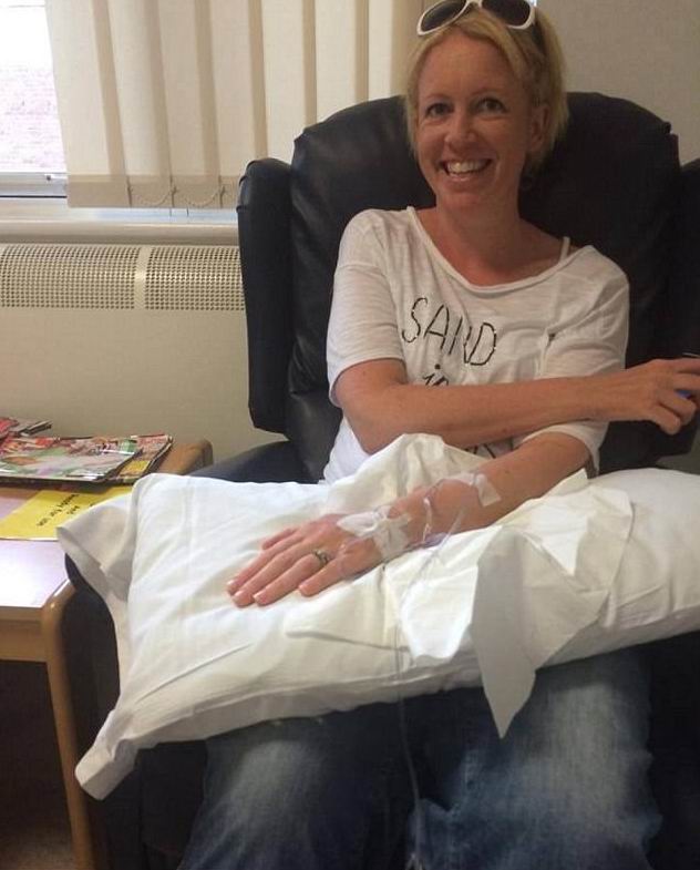 ������ ��� - ���������� �� ������� �����