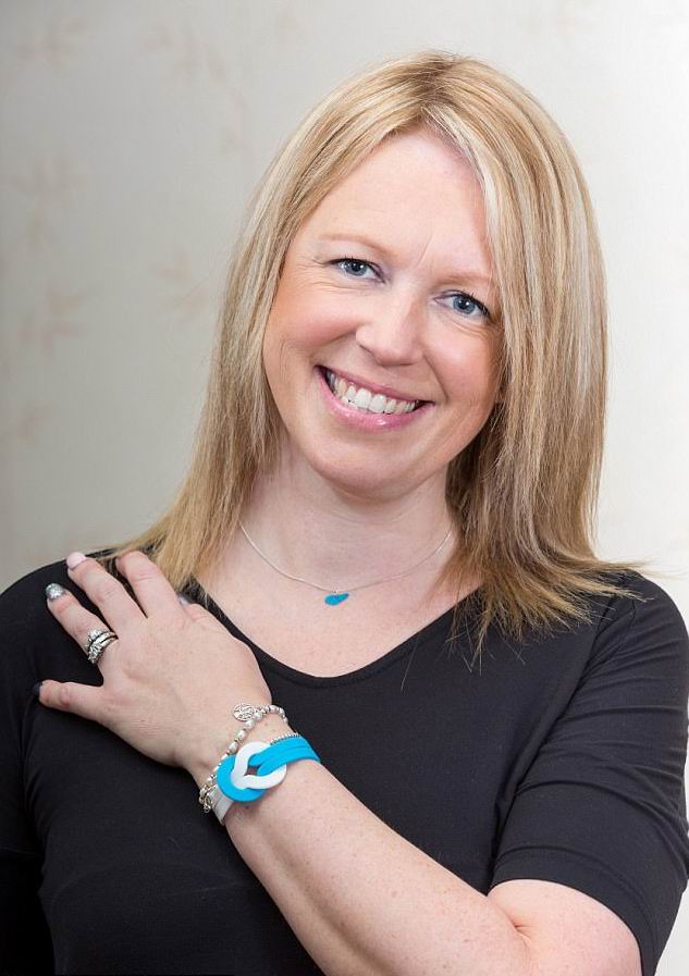 ������ ��� - ���������� �� ������� �����