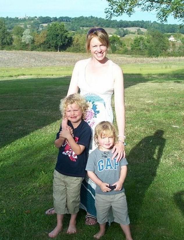 ������ ��� - ���������� �� ������� �����