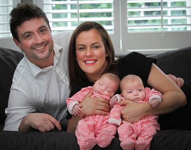 ������ ��� - ���������� �� ������� �����