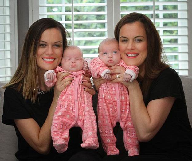 ������ ��� - ���������� �� ������� �����