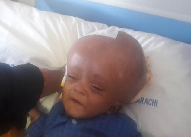 �������� �������� - ���������� �� ������� �����