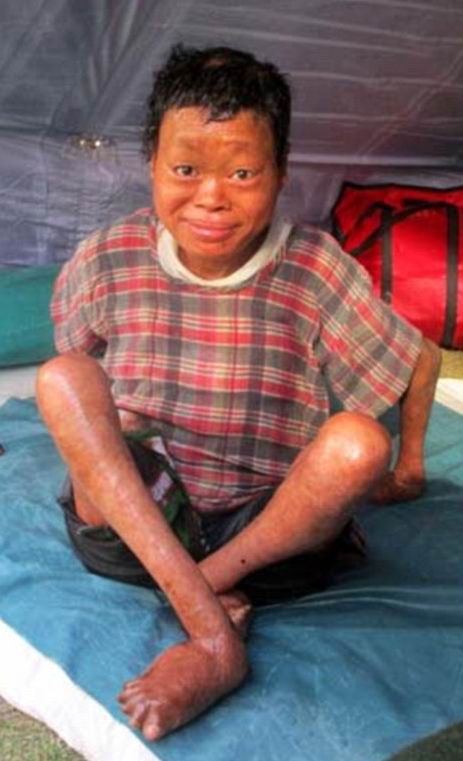  ������ - ���������� �� ������� �����